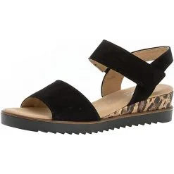 Gabor Klassische Sandalen