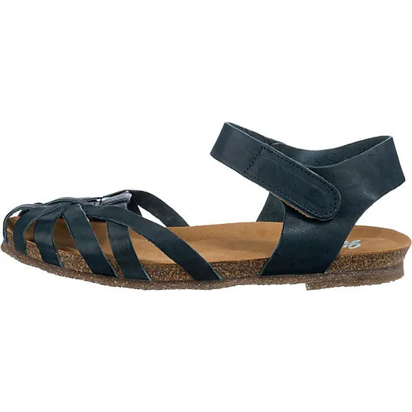Greenova Fafe Klassische Sandalen – Bild 3