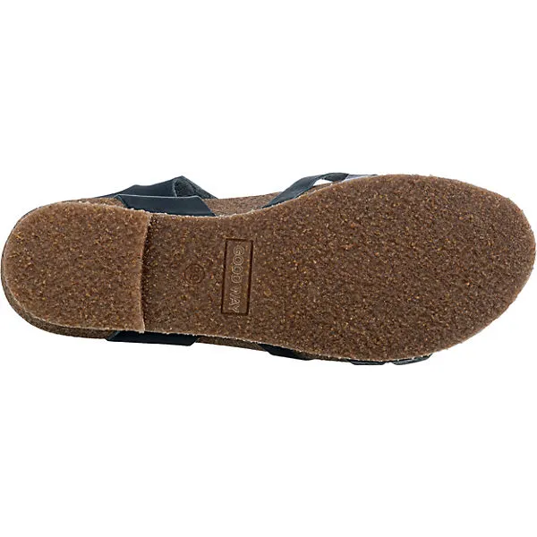 Greenova Fafe Klassische Sandalen – Bild 7