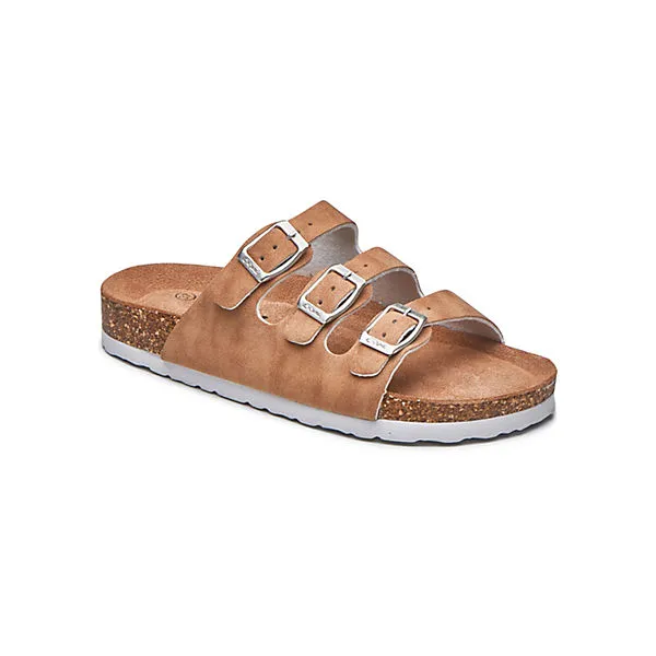 Cruz Zehentrenner – Bild 2