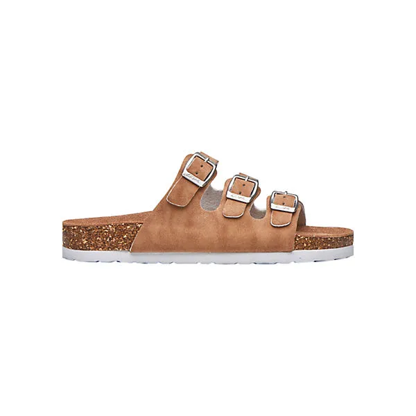 Cruz Zehentrenner – Bild 3