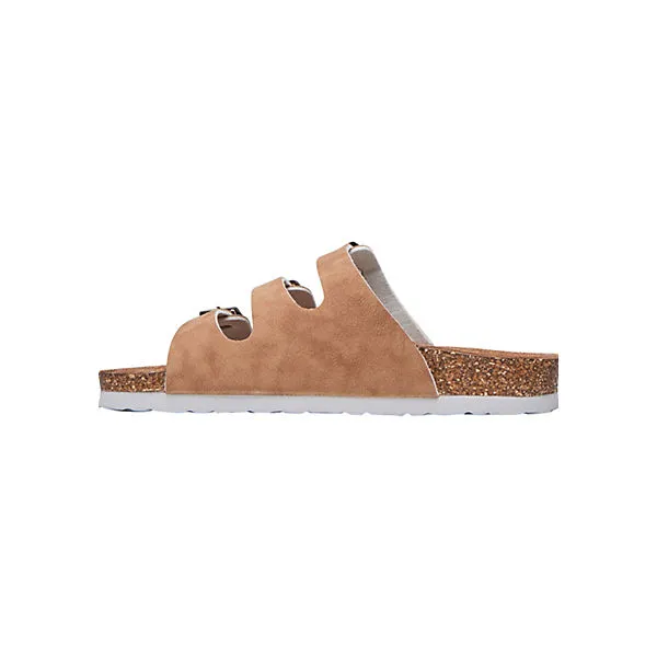 Cruz Zehentrenner – Bild 4