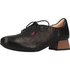 Think! Pumps DELICIA - Schwarz
