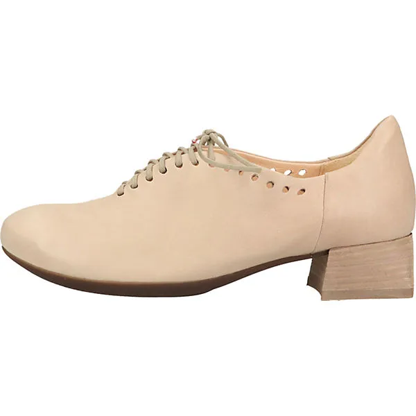 Think! Pumps Schnürpumps – Bild 2