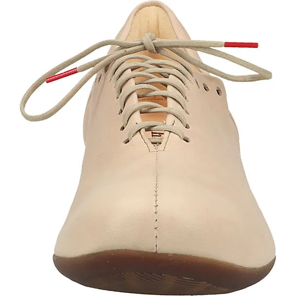 Think! Pumps Schnürpumps – Bild 3