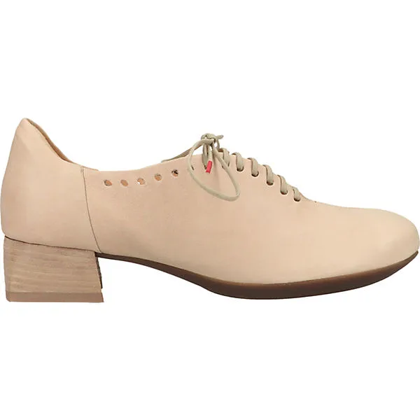 Think! Pumps Schnürpumps – Bild 4