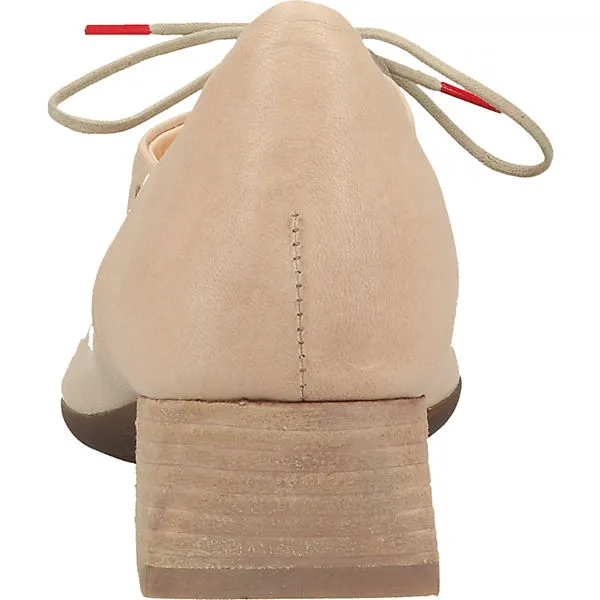 Think! Pumps Schnürpumps – Bild 5