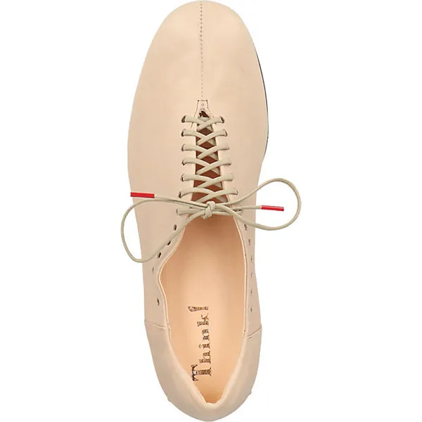 Think! Pumps Schnürpumps – Bild 6