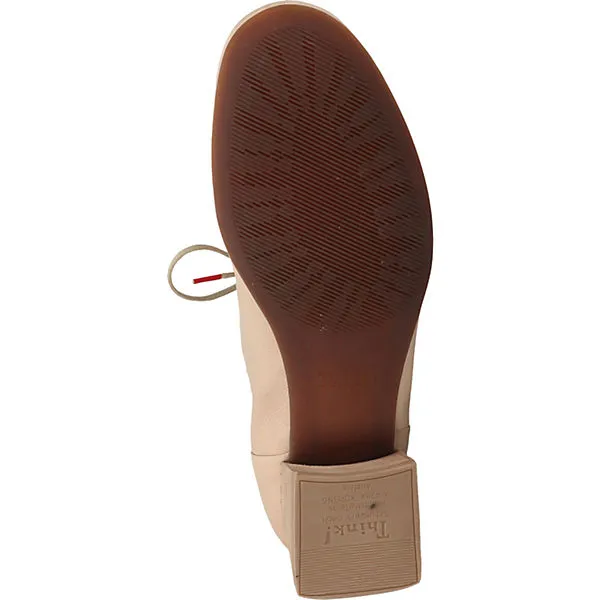 Think! Pumps Schnürpumps – Bild 7