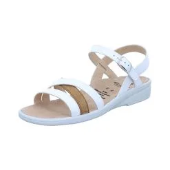 Ganter Sandalen