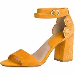 Tamaris Sandalette Klassische Sandalen