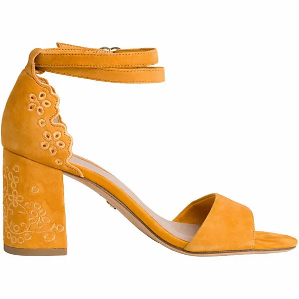 Tamaris Sandalette Klassische Sandalen – Bild 3