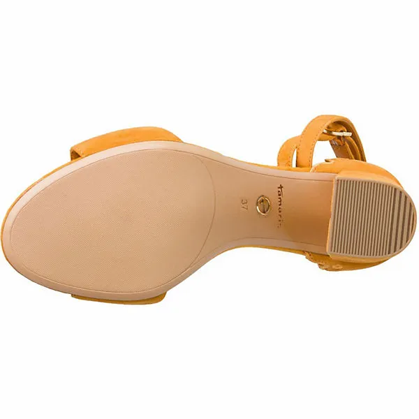 Tamaris Sandalette Klassische Sandalen – Bild 5