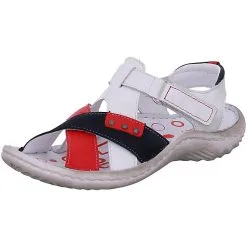 Krisbut Sandalen - Weiß