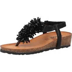 IGI & CO Zehensteg T-Steg-Sandalen