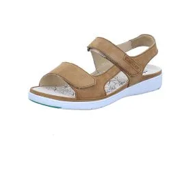 Ganter Gina Sandalette Klassische Sandaletten