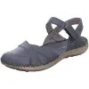 Free Walk Sandalen - Blau