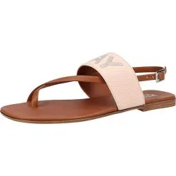 Replay Zehensteg T-Steg-Sandalen