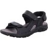 Ara Sandale Herren Klassische Sandalen