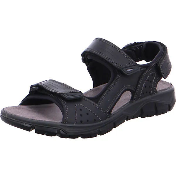 Ara Sandale Herren Klassische Sandalen