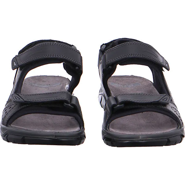 Ara Sandale Herren Klassische Sandalen – Bild 2