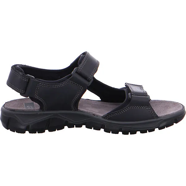 Ara Sandale Herren Klassische Sandalen – Bild 3
