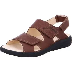 Ganter Harry Sandalette Klassische Sandalen