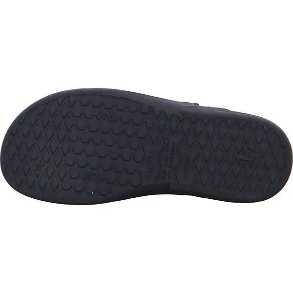 Ganter Harry Sandalette Klassische Sandalen – Bild 2