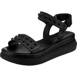 JOLANA & FENENA J&F PLATEAU Sandalen