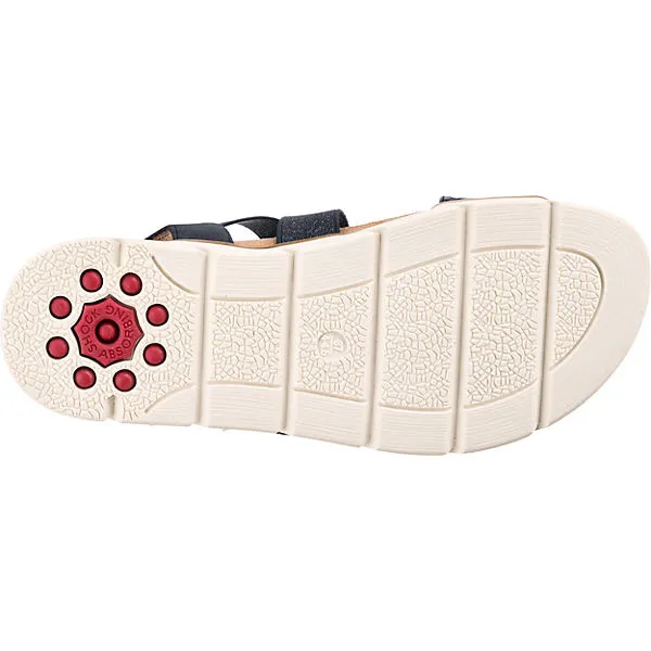 RELIFE Harpel Klassische Sandalen – Bild 7