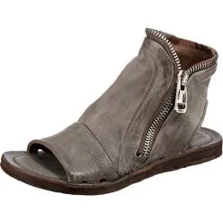 A.S.98 Ramos Klassische Sandalen