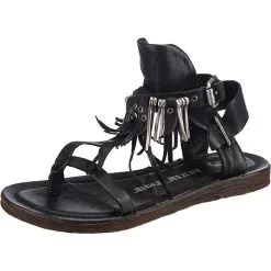 A.S.98 Ramos T-Steg-Sandalen