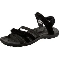 Hi-Tec Diana Riemchensandalen