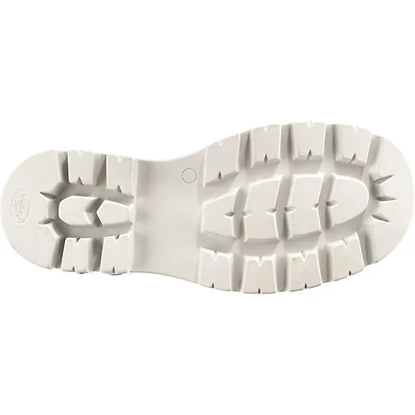 MJUS Klassische Sandalen - Blau-kombi – Bild 7