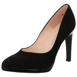 PETER KAISER HERDI Plateau-Pumps