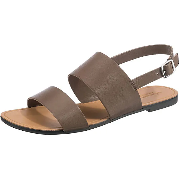 Vagabond Tia Klassische Sandalen