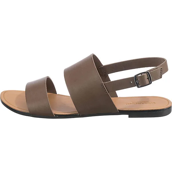 Vagabond Tia Klassische Sandalen – Bild 3
