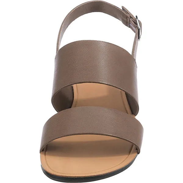 Vagabond Tia Klassische Sandalen – Bild 4