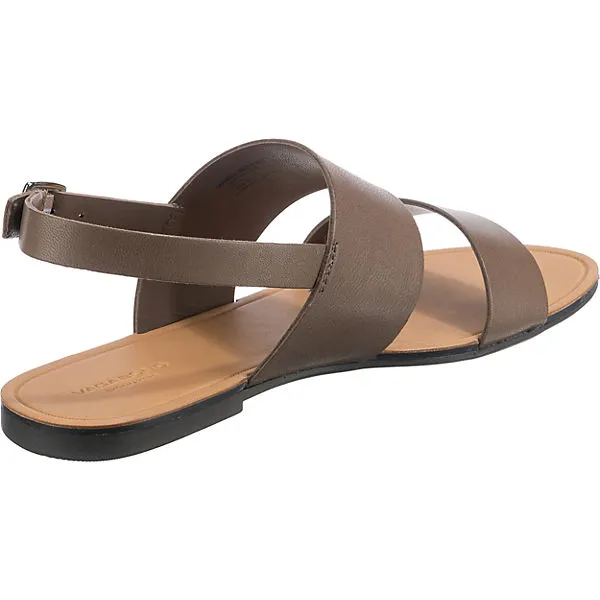 Vagabond Tia Klassische Sandalen – Bild 5