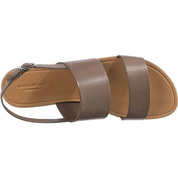 Vagabond Tia Klassische Sandalen – Bild 6