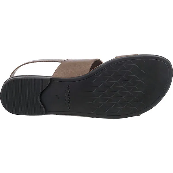 Vagabond Tia Klassische Sandalen – Bild 7