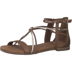 Tamaris Klassische Sandalen