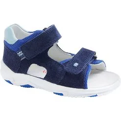 Elefanten Kinder Lauflernschuhe FOXX FAREL