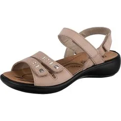 Westland By JOSEF SEIBEL Ibiza 86 Riemchensandalen