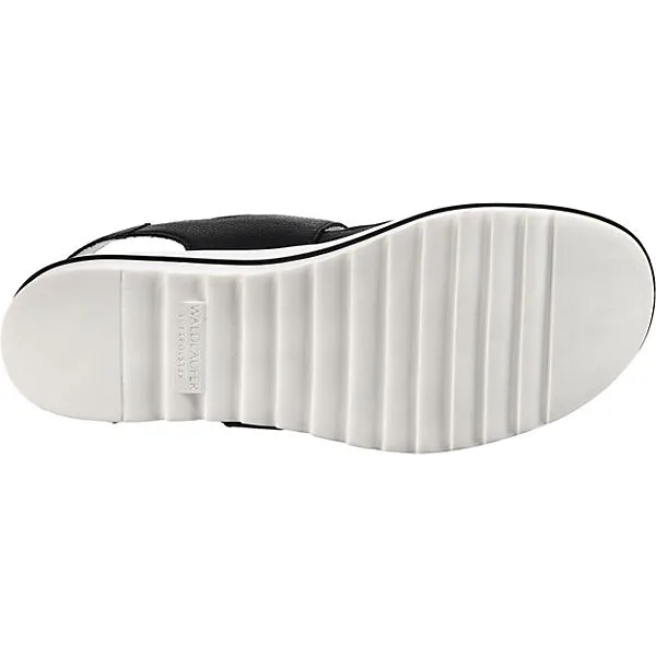 WALDLÄUFER Hakura Komfort-Sandalen – Bild 6