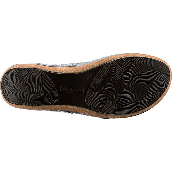 WALDLÄUFER Heliett Komfort-Sandalen – Bild 6