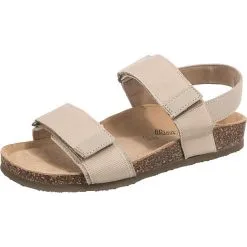 Primigi Sandalen Für Mädchen - Creme