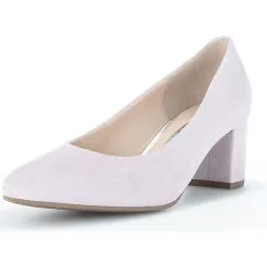Gabor Pumps