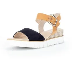 Gabor Klassische Sandalen