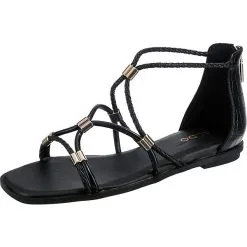 Aldo Oceriwenflex Klassische Sandalen